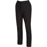 Regatta Fenton - Sportbroek long - Dames - Zwart