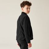 Fleece Wandelen Kinderen Lichtgewicht