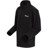 Fleece Wandelen Kinderen Lichtgewicht