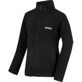 Fleece Wandelen Kinderen Lichtgewicht