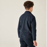 Regatta - King Fleece II - Vest - Navy - Fleece