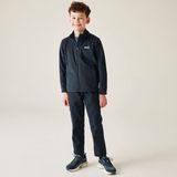 Regatta - King Fleece II - Vest - Navy - Fleece