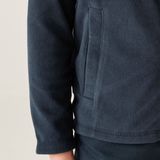 Regatta - King Fleece II - Vest - Navy - Fleece