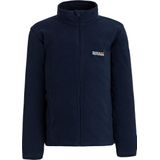 Regatta - King Fleece II - Vest - Navy - Fleece
