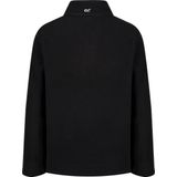 Regatta - Hot Shot II - Trui - Zwart