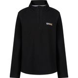 Regatta - Hot Shot II - Trui - Zwart