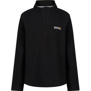 Regatta - Hot Shot II - Trui - Zwart