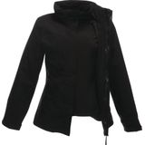 Regatta Kingsley 3-in-1 jas voor dames