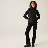 Regatta - Kingsley - Jas - Waterdicht - Polyester - Slim Fit