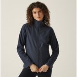 Regatta - Kingsley - 3in1 Jas - Polyester - Waterdicht en Ademend