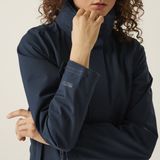 Regatta - Kingsley - 3in1 Jas - Polyester - Waterdicht en Ademend