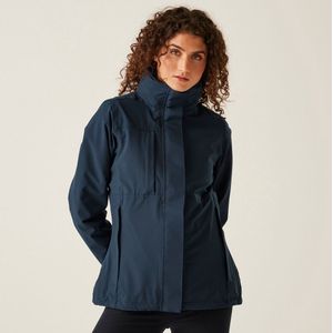 Regatta - Kingsley - 3in1 Jas - Polyester - Waterdicht en Ademend