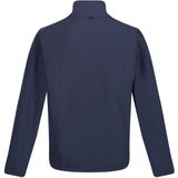 Regatta - Kingsley 3in1 - Werkjas - Waterdicht - Polyester