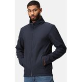 Regatta - Kingsley 3in1 - Werkjas - Waterdicht - Polyester