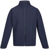 Regatta - Kingsley 3in1 - Werkjas - Waterdicht - Polyester