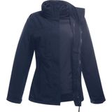 Regatta - Kingsley 3in1 - Werkjas - Waterdicht - Polyester