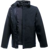 Regatta Heren Regatta Kingsley 3 in 1 jas jas