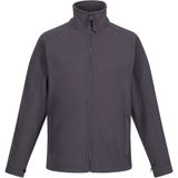 Regatta - Thor III Fleece Jacket - Dames - Grijs - Fleece