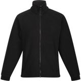 Regatta - Thor III Fleece Jacket - Dames - Grijs - Fleece