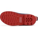 Regatta - Foxfire Welly - Regenlaarzen - Camouflageprint