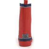 Regatta - Foxfire Welly - Regenlaarzen - Camouflageprint