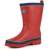 Regatta - Foxfire Welly - Regenlaarzen - Camouflageprint