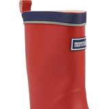 Regatta - Foxfire Welly - Regenlaarzen - Camouflageprint