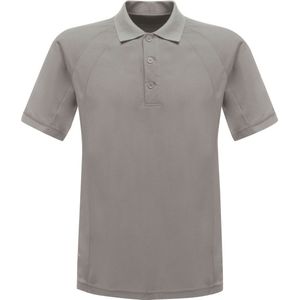 Regatta - Utrg2161_5 - Poloshirt - Heren