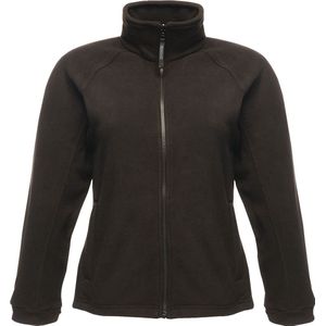 Regatta - Thor III - Fleece Jacket - Dames - 280 Serie Anti-Pilling Fleece
