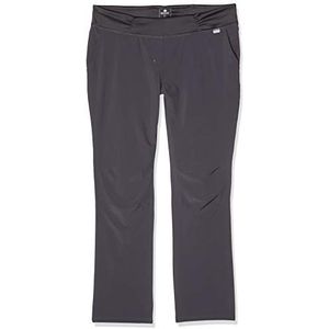 Regatta Zarine Damesbroek