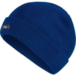 Regatta Thinsulate Hat