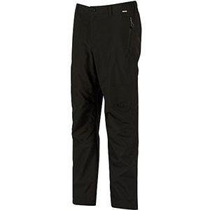 Regatta Herenbroek Dayhike III