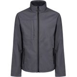 Regatta - Octagon II - Softshell Jacket - Waterdicht - Winddicht