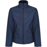 Regatta - Octagon II - Softshell Jacket - Waterdicht - Winddicht