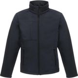Regatta - Octagon II - Softshell Jacket - Waterdicht - Winddicht