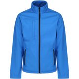 Regatta - Octagon II - Softshell Jacket - Waterdicht - Winddicht