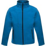 Regatta - Octagon II - Softshell Jacket - Waterdicht - Winddicht