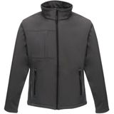 Jas Heren Waterdicht Ademend