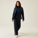 Regatta - Octagon II - Softshell Jacket - Kleur onbekend - Polyester Softshell, Waterdicht, Winddicht