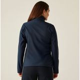 Regatta - Octagon II - Softshell Jacket - Kleur onbekend - Polyester Softshell, Waterdicht, Winddicht