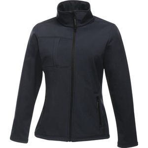 Regatta - Octagon II - Softshell Jacket - Kleur onbekend - Polyester Softshell, Waterdicht, Winddicht