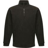 Regatta - Thor - Fleece Pullover - 250 Serie - Anti-pilling