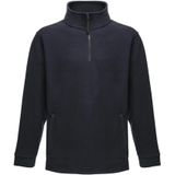 Regatta - Thor - Fleece Pullover - 250 Serie - Anti-pilling