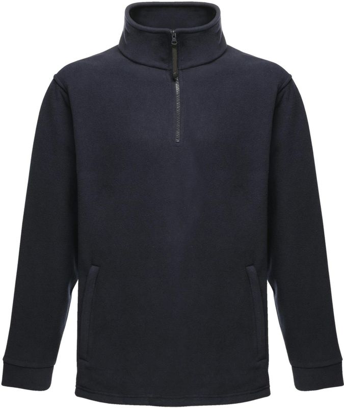 Regatta - Thor - Fleece Pullover - 250 Serie - Anti-pilling