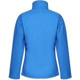 Regatta - Octagon II - Softshell Jacket - Dames - Polyester - Waterdicht