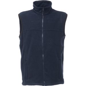 Regatta Haber II Bodywarmer voor heren