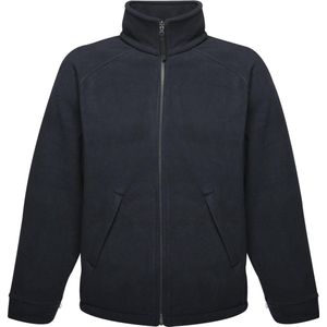 Regatta - Sigma - Fleece Jacket - Polyester