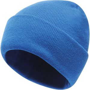 Regatta Axton - Cuffed Beanie