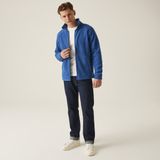 Regatta - Thor III 520 - Fleece - Koningsblauw - Interactief Fleece 280 Serie
