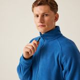 Regatta - Thor III 520 - Fleece - Koningsblauw - Interactief Fleece 280 Serie